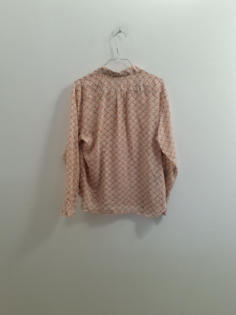Comptoir des Cottoniors Skjorte